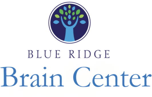 Blue Ridge Brain Center