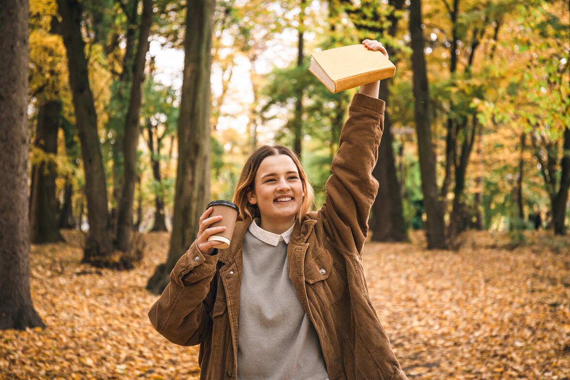 neurofeedback, depression, anxiety, mood, focus