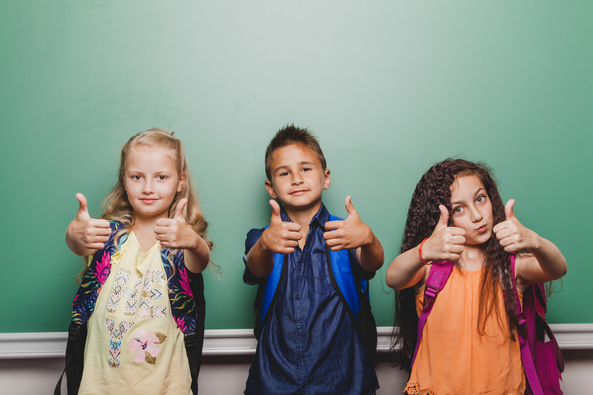 neurofeedback, brain, study, focus, attention, kids