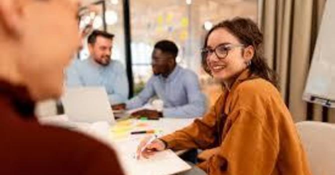 Start the New Year with a Clearer, Calmer Brain