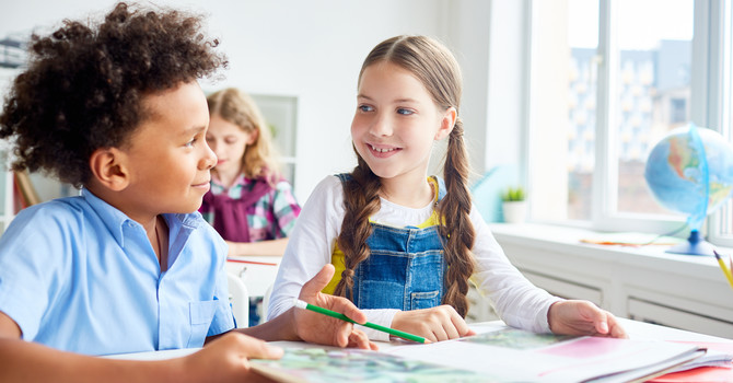 How Neurofeedback Can Help Children Thrive