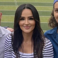 489701404 1196205795845038 3411969668255134775 n%20%281%29