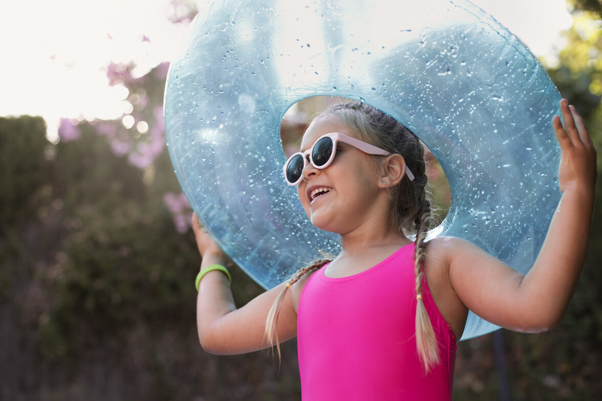 focus, attention, adhd, anxiety, boone, nc 