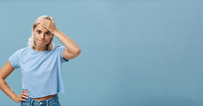 Can Neurofeedback Help Improve Memory?