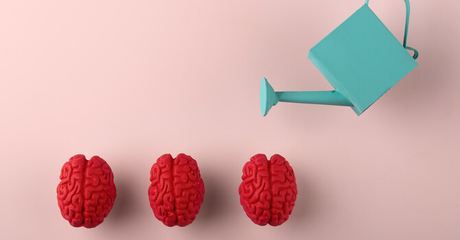 What Is Neurofeedback?