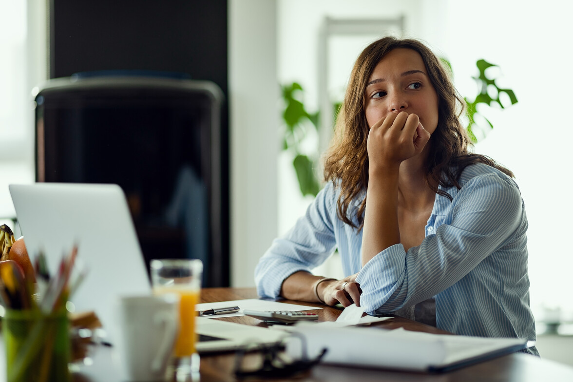 attention, focus, brain fog, adhd