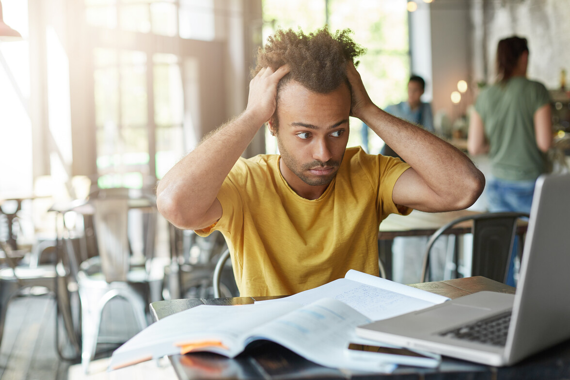 brain fog, adhd, add, mental health, mood, memory