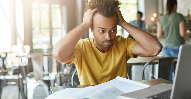 Neurofeedback: Training the Brain for Better Balance