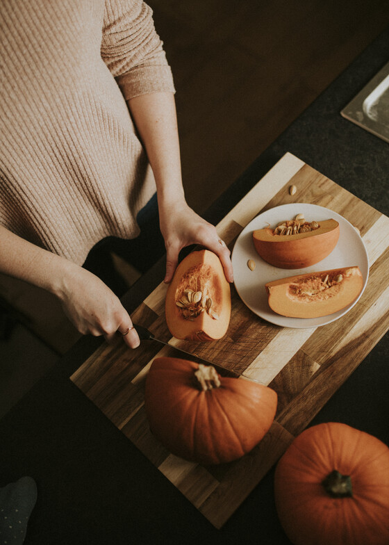 brain food, fall recipes, brain health, healthy recipes
