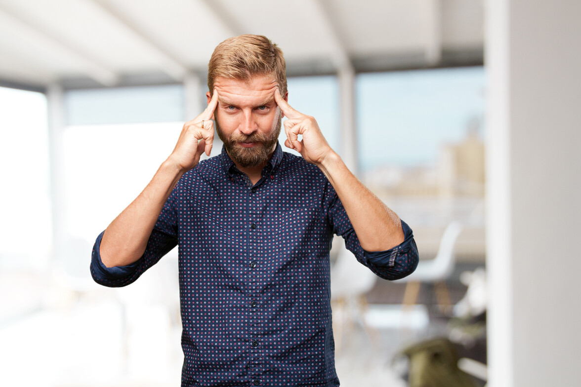 brain health, mood, stress, brain fog, sleep 